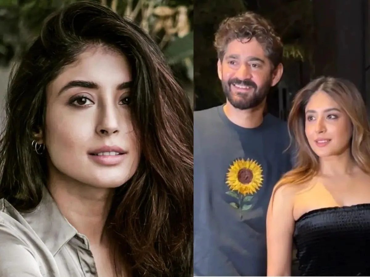 Kritika Kamra Set to Marry Gaurav Kapur in March 2026