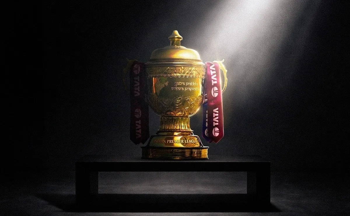 Live tv: IPL 2026:  Coverage Set to Captivate Fans
