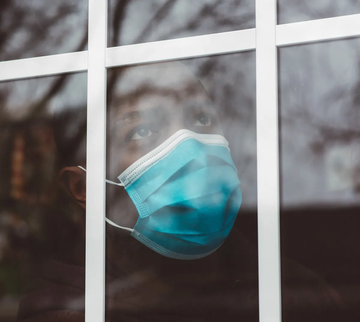 Lockdown at Fort Lesley J. McNair Raises Security Concerns Amid US-Iran Conflict