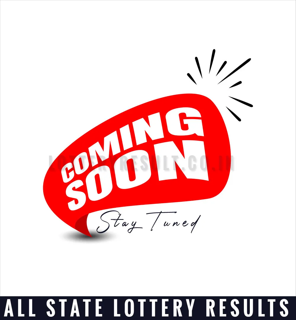 Lottery Result: Dhanalekshmi DL-43 Draw Held in Thiruvananthapuram
