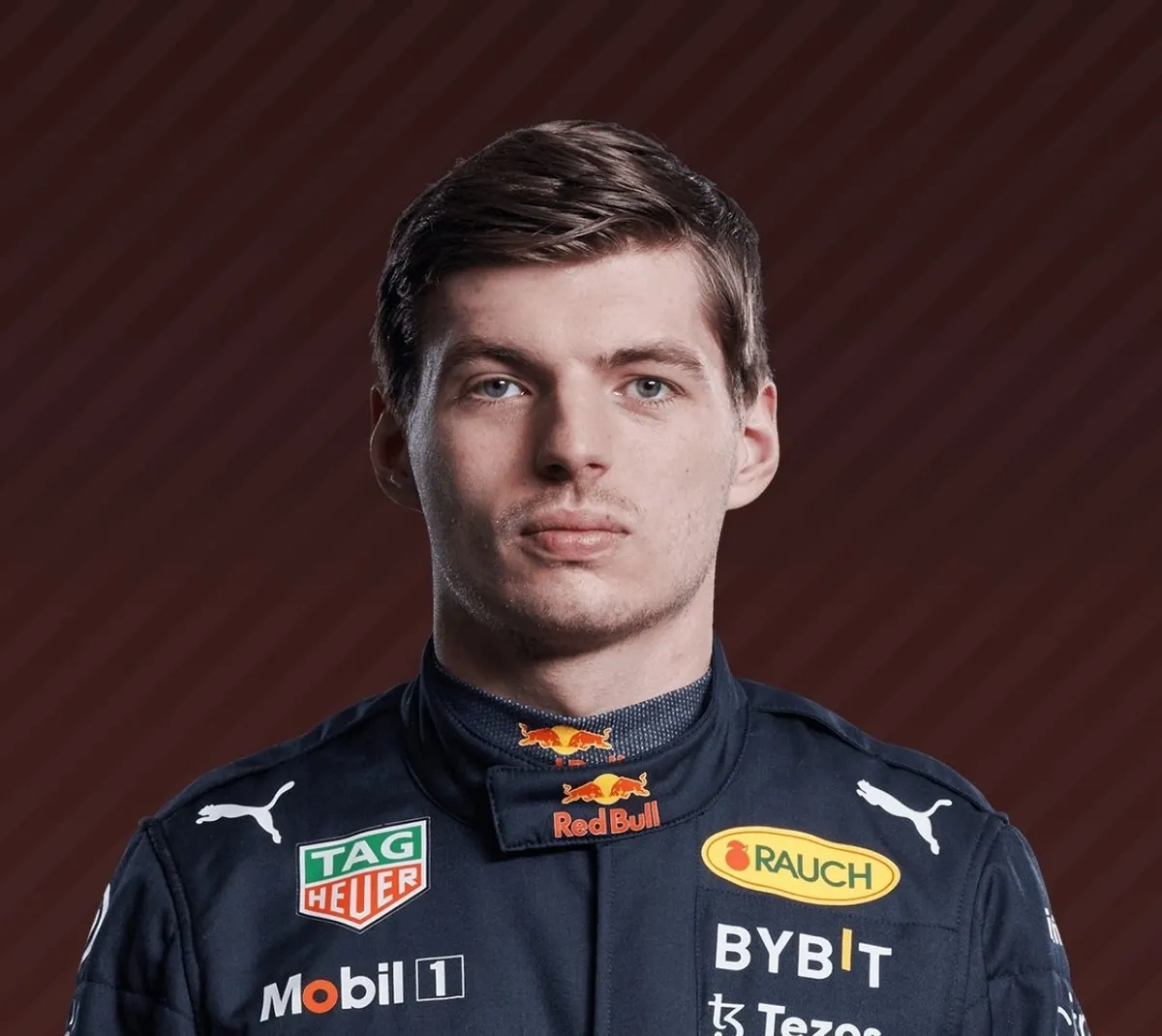 Max Verstappen Faces Unexpected Challenge at Japanese Grand Prix