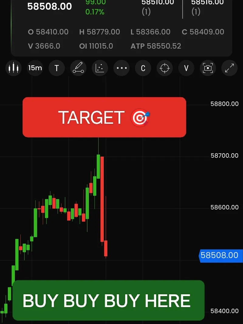 MCX Gold Prices Plummet Amid Market Turmoil