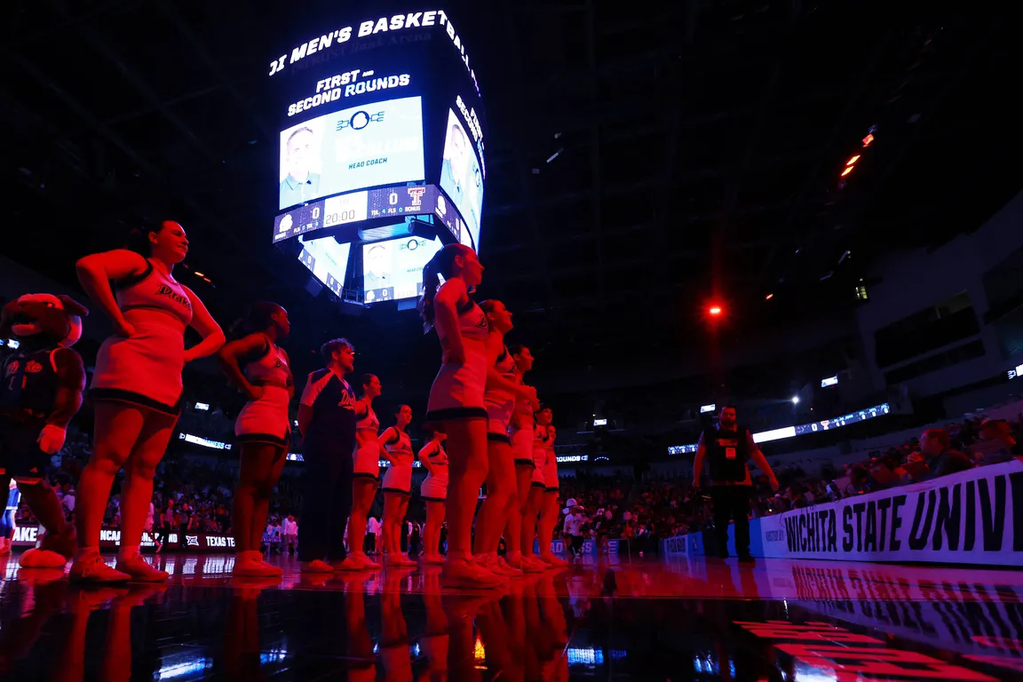 men’s march madness — IN news