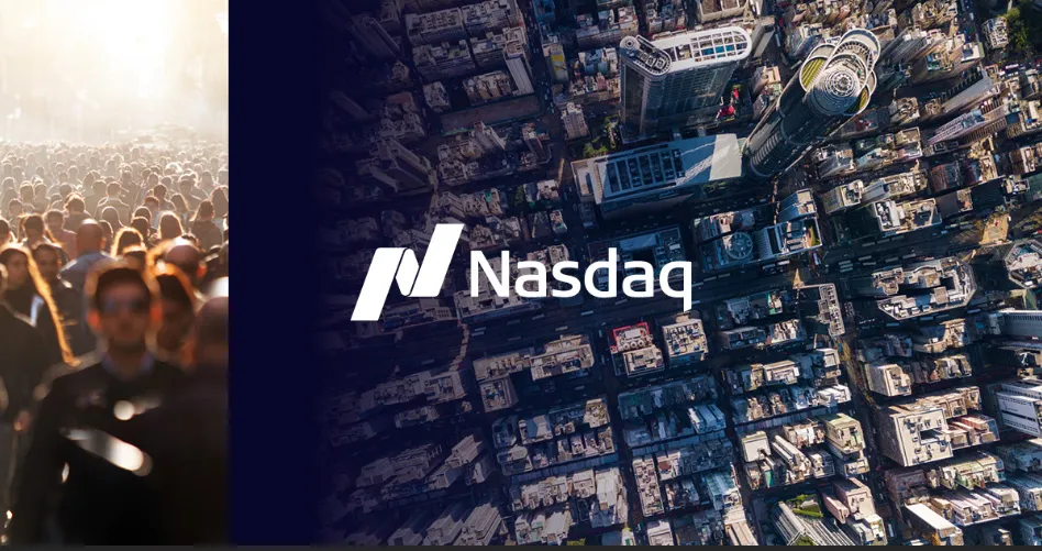 nasdaq live — IN news