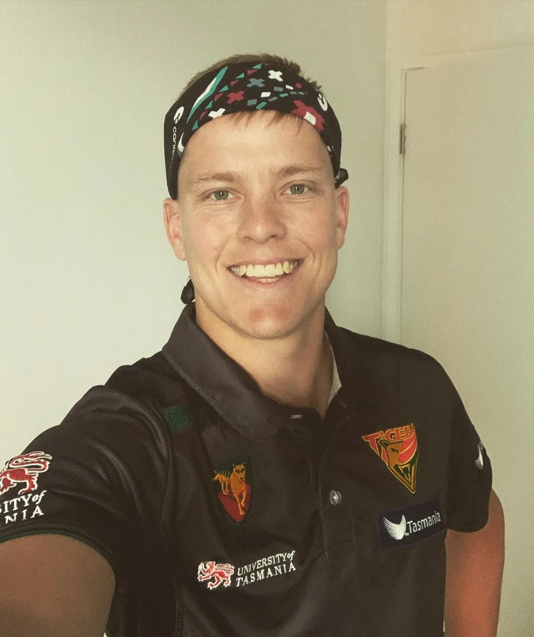 Nathan Ellis Injury: A Major Setback for CSK Ahead of IPL 2026