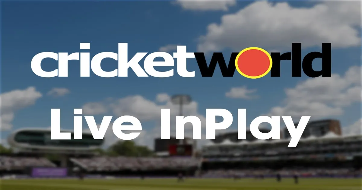 Nep vs Oma: ICC Men’s Cricket World Cup League Two Match Update