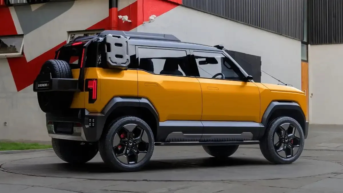 next gen toyota fortuner updates — IN news