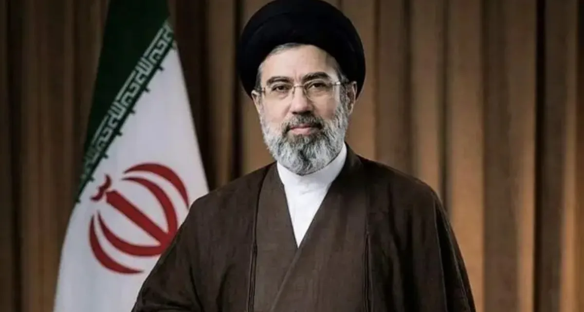 North Korea Embassy in Iran: A New Chapter Amidst Tensions