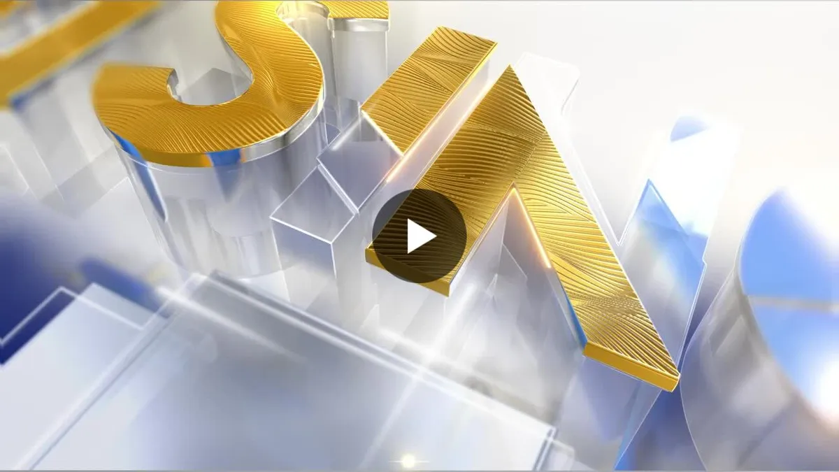 NSE India Faces Turmoil as Singer India Shares Plummet