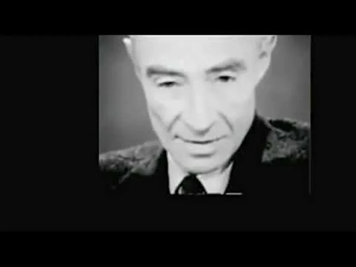 Nukes: Update on : Iran’s Isfahan Nuclear Site Struck