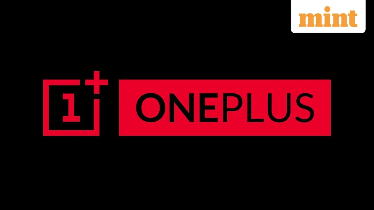 OnePlus Shutting Down: A Major Shift in Global Operations