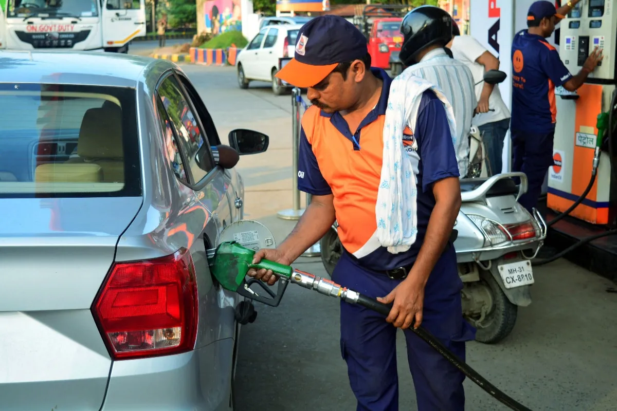 Petrol News Today: Gujarat and Bangladesh Face Fuel Supply Challenges