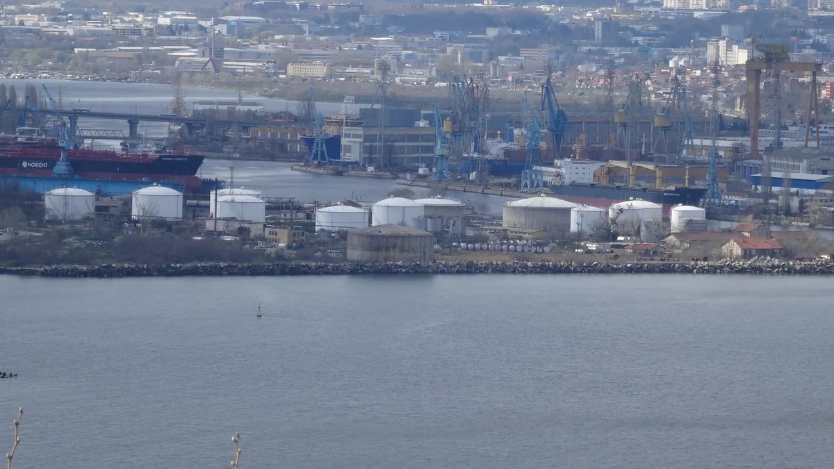 Petrol: Nine Convicted in Madurai  Bomb Attack That Killed Seven