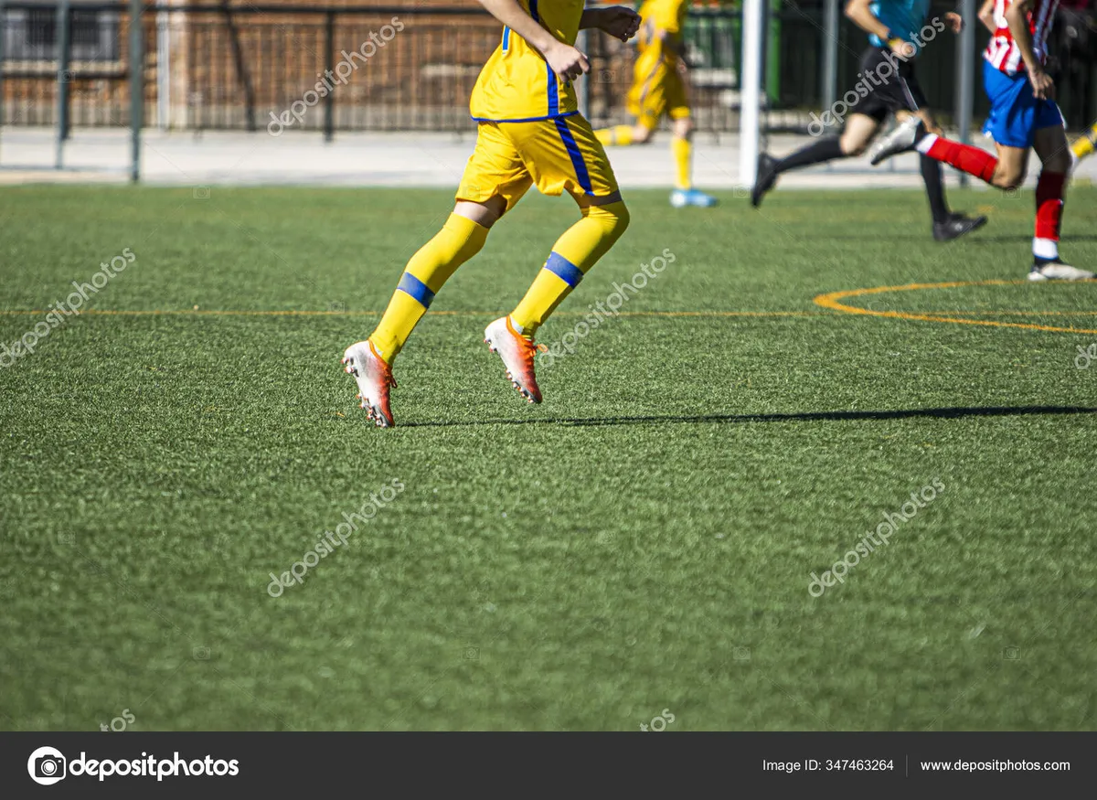 Playing match: Excitement Builds for Upcoming : T20 World Cup Clash on February 15, 2026