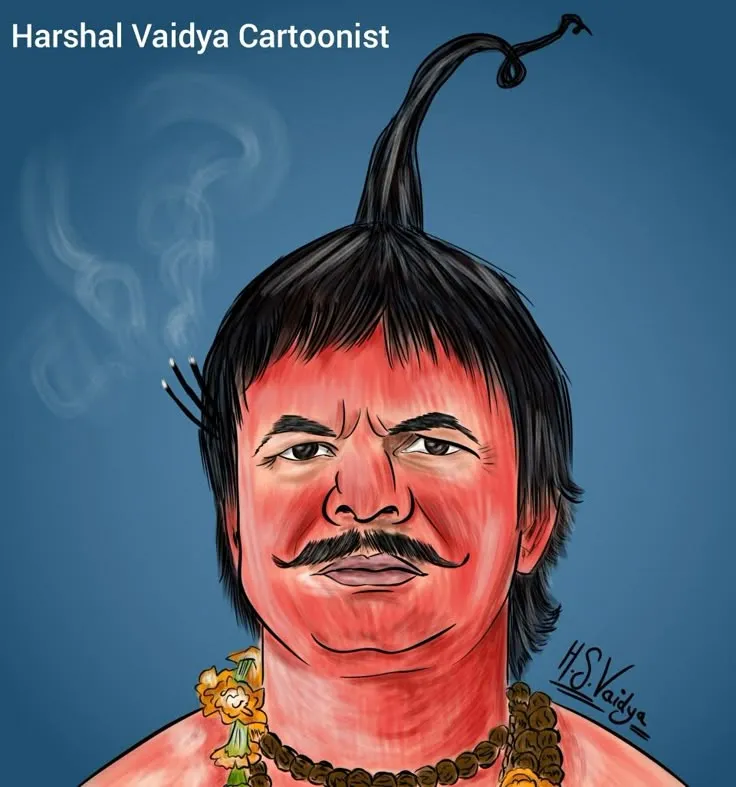 Rajpal Yadav Addresses Controversy with Akshay Kumar During Bhooth Bangla Promotions