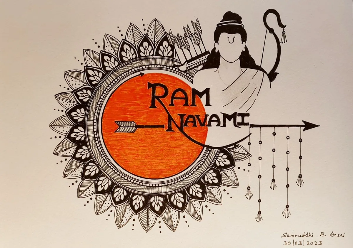 Ram Navami 2026: A Grand Celebration Awaits in Ayodhya