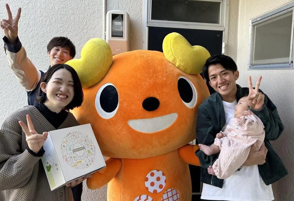 Rr: The Legacy of R R Bhandari: A Pillar of the Legal Community