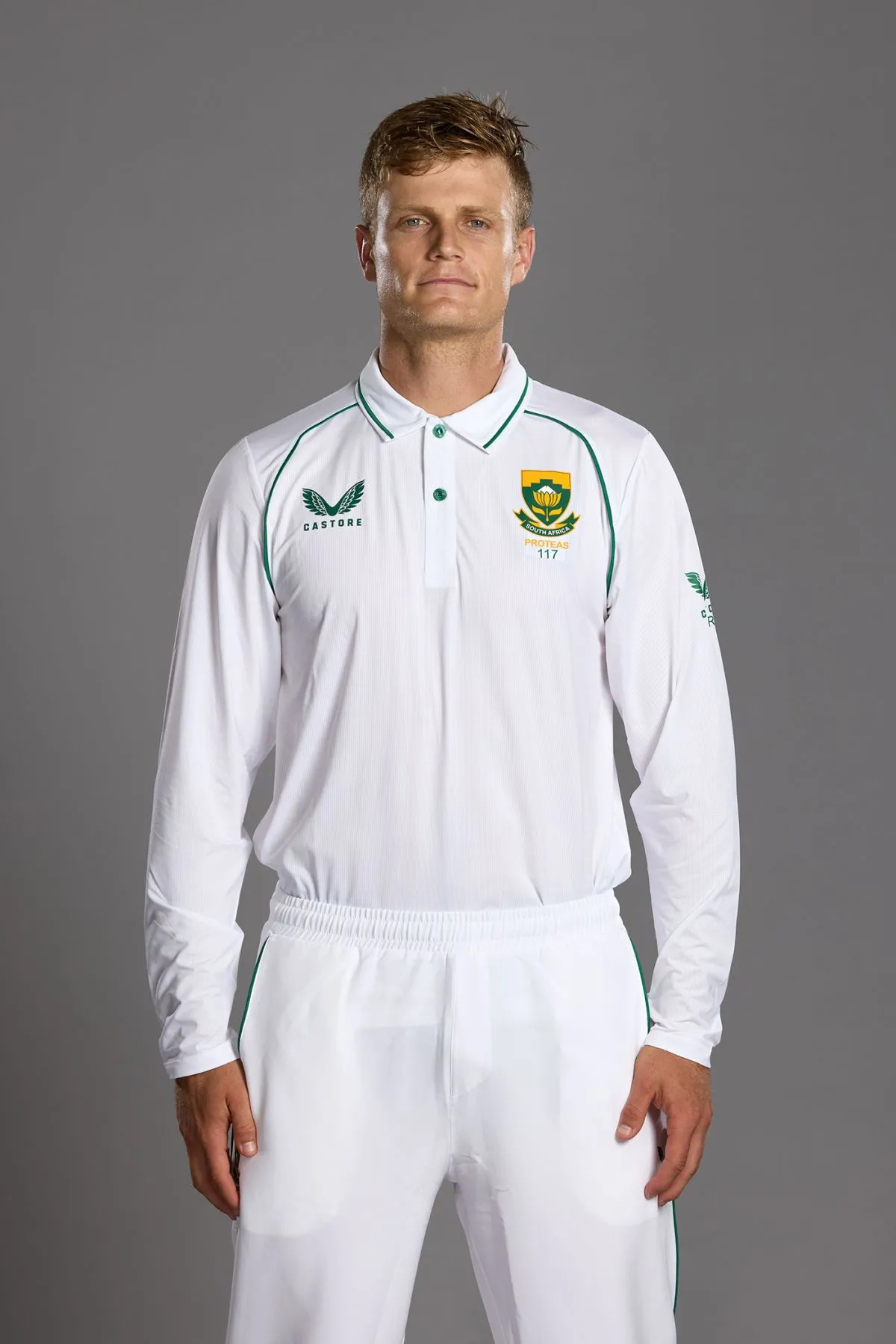 Ryan Rickelton Aims for Impact in IPL 2026 Opening Match