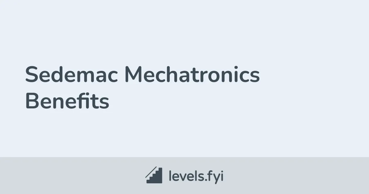 Sedemac mechatronics IPO