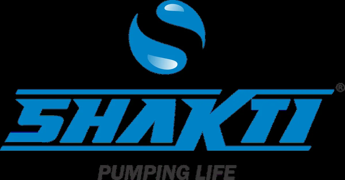 Shakti Pumps Share Price Soars Following Jal Jeevan Mission Extension