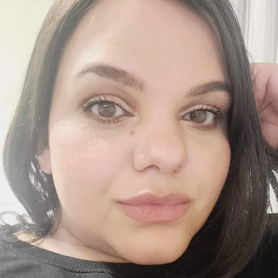 Shakun group: Tragic Loss for : Vallabh Maheshwari’s Death