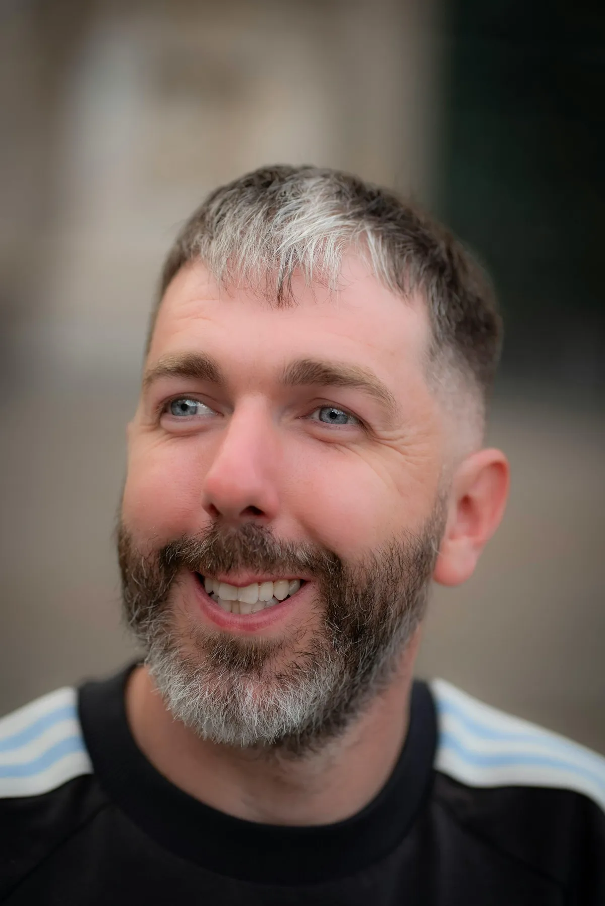 Shreyas Iyer Set to Lead Punjab Kings in IPL 2026