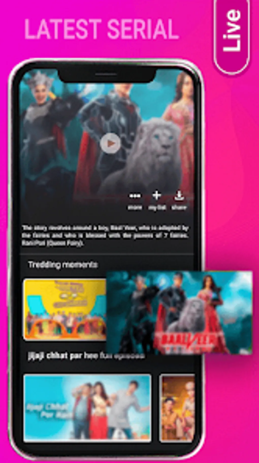 Sony live: VfB Stuttgart vs FC Porto: Match to Stream on