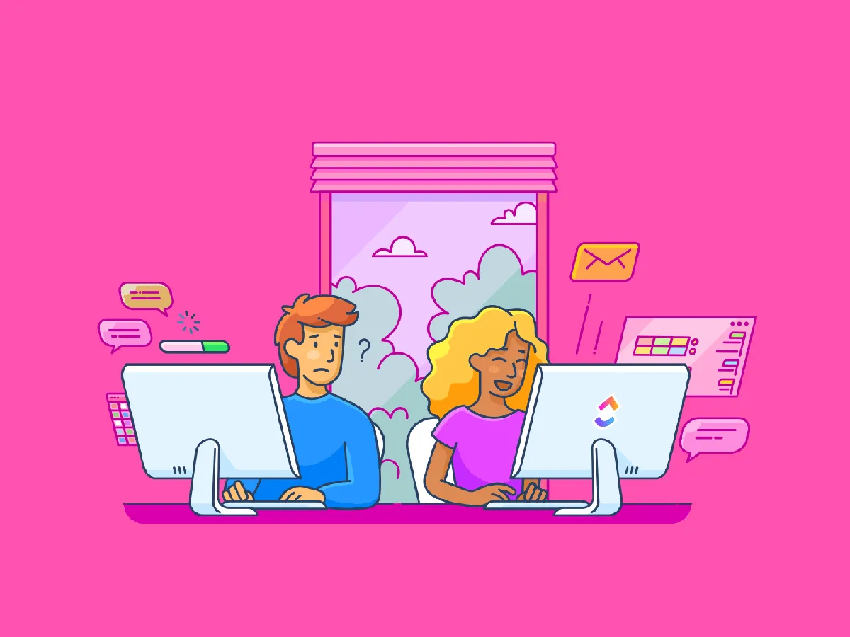 Sora: OpenAI’s  Video Generator Shuts Down After Just Over a Year