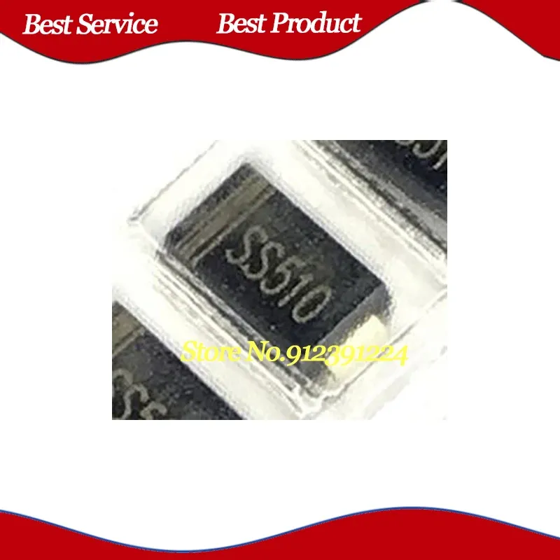 Ss510: Kerala Lottery Results : Major Changes in Prize Distribution