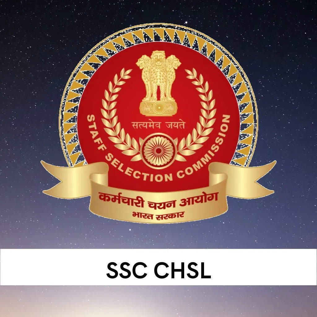 Ssc cgl 2025 Post Preference Window Opens