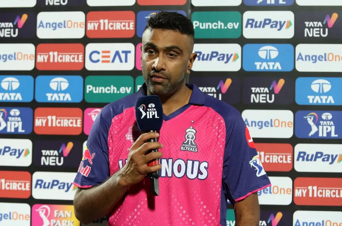 Star Sports Set to Shine in IPL 2026 with Major Changes