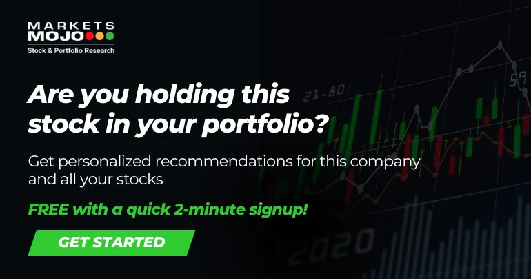 Tata Power Share: Recent Developments and Market Response