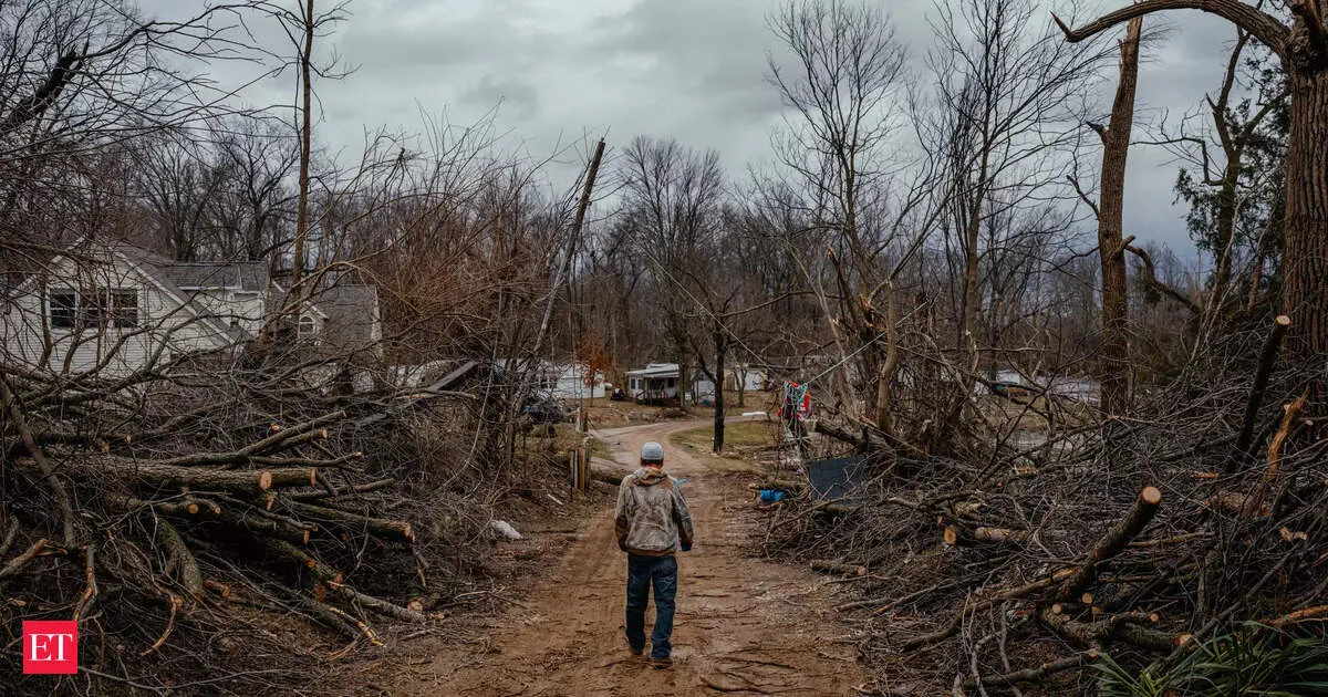 Today Weather Update: Odisha and Surrounding Regions