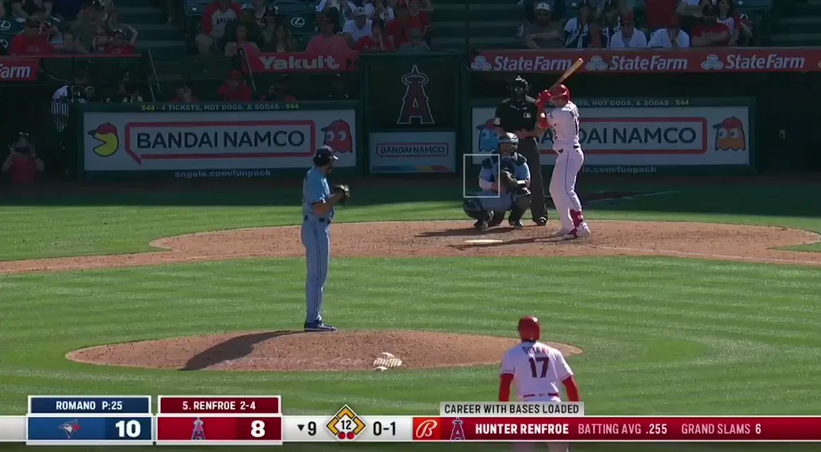 twitter down — IN news