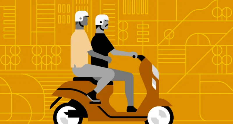 Uber Faces License Revocation in Maharashtra Amid Regulatory Scrutiny