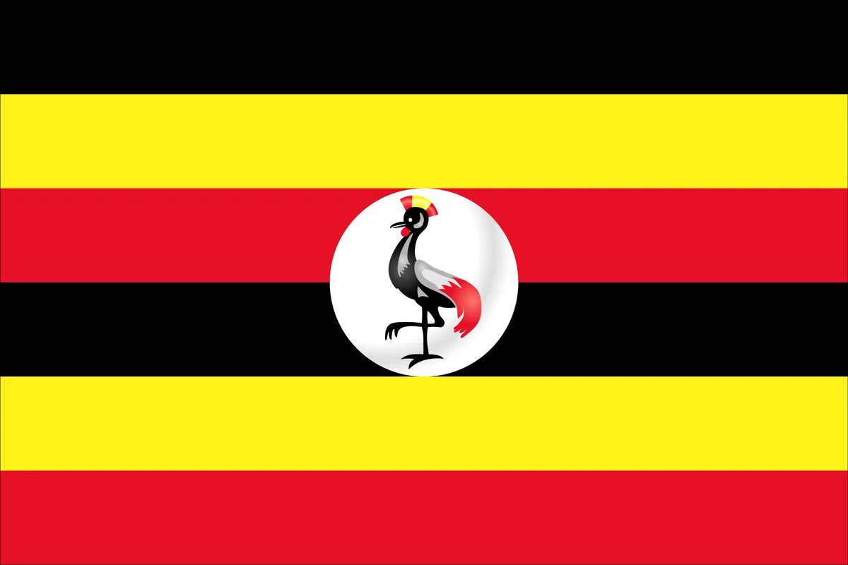 uganda — IN news