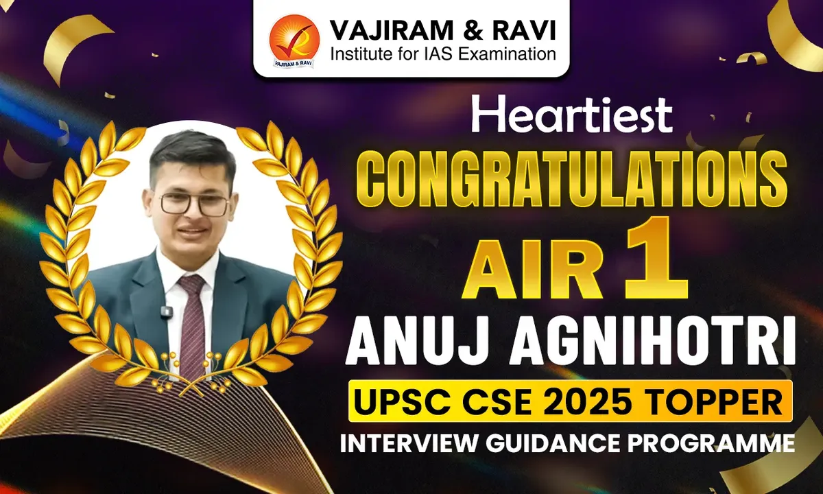 upsc marksheet — IN news