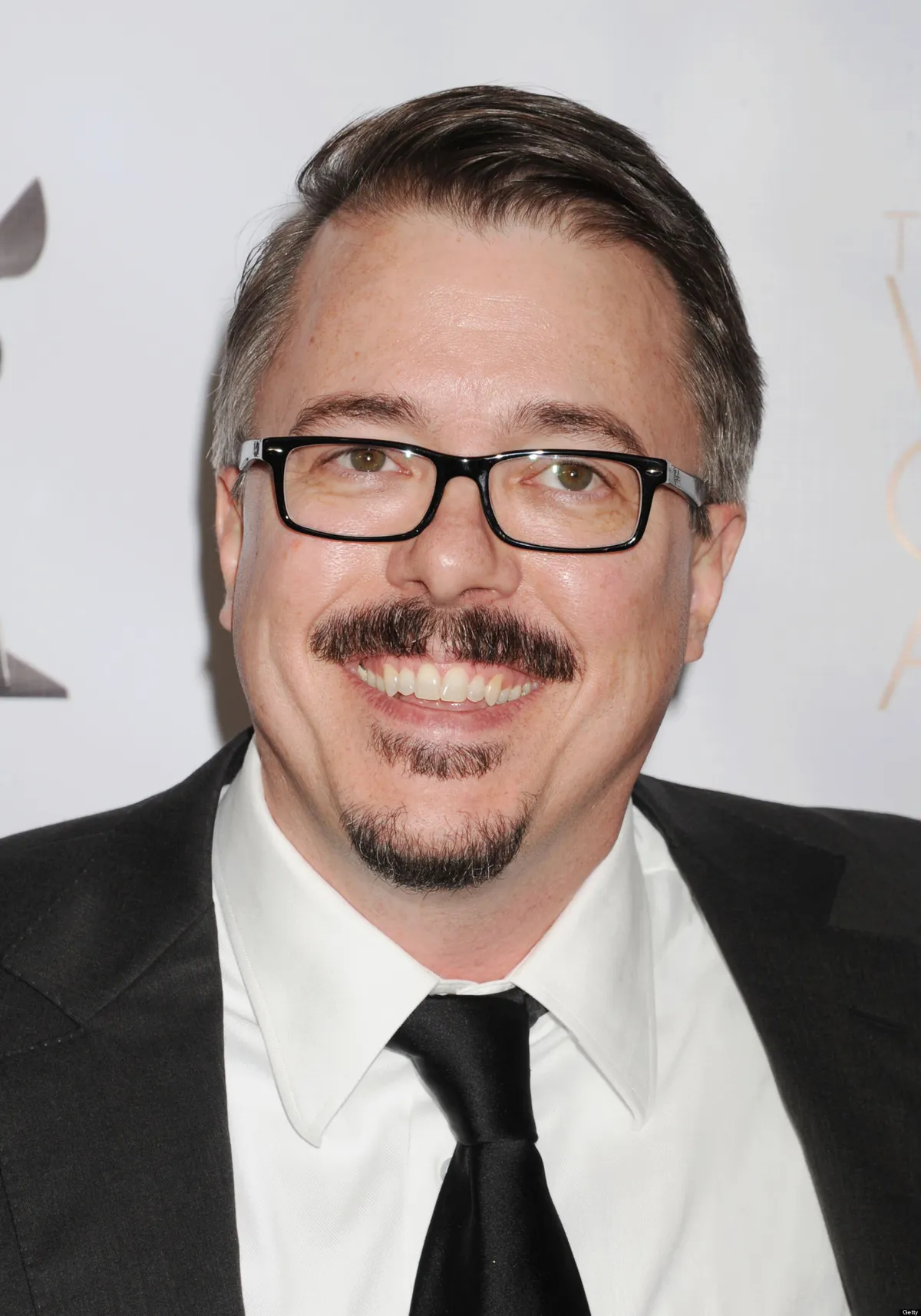 Vince Gilligan’s Creative Journey: From Breaking Bad to Pluribus