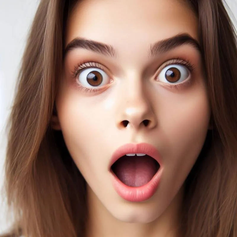 viral videos — IN news