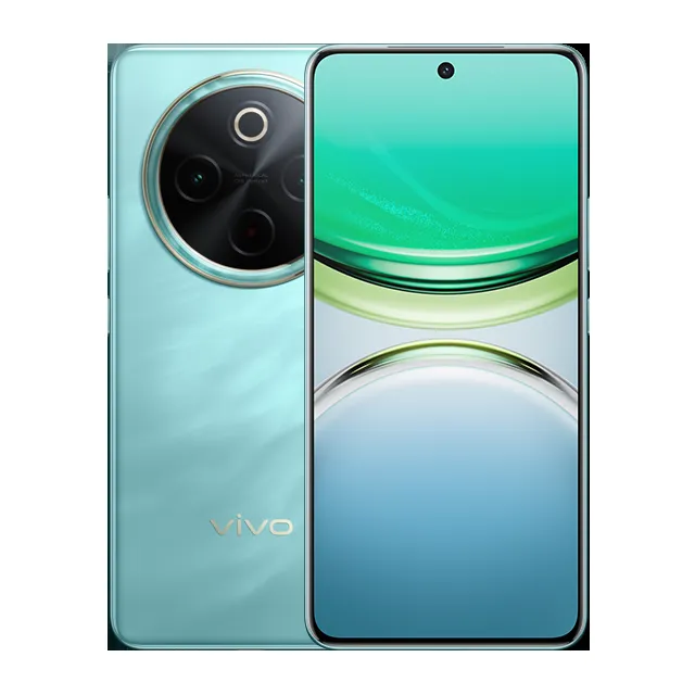 Vivo t5x 5g: Launching in India on March 17, 2026