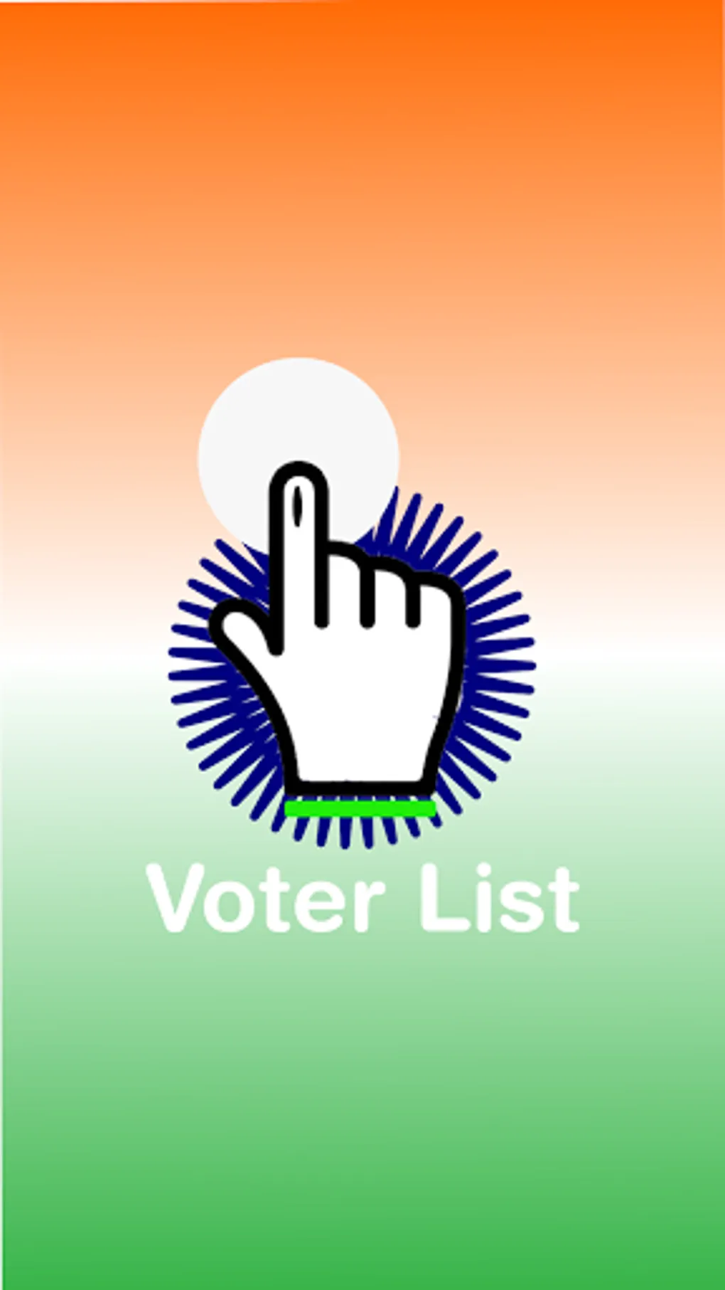 Voter list: West Bengal’s  Update: 27 Lakh Records Settled