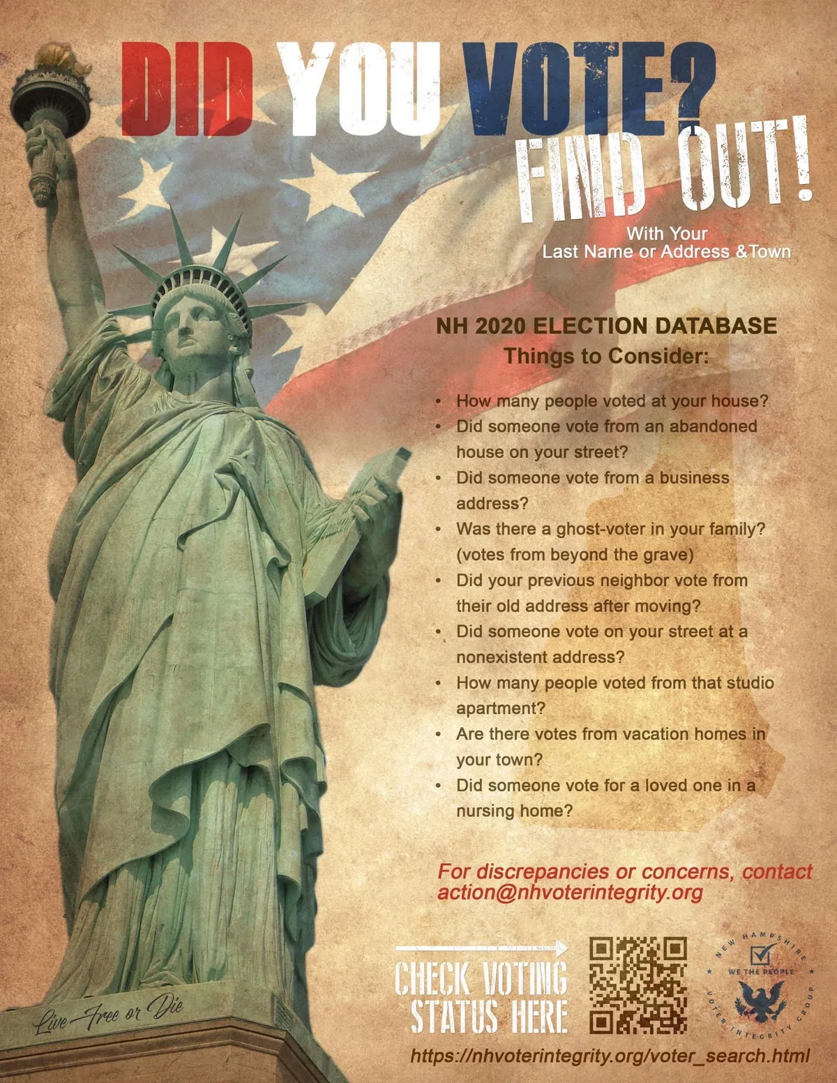 Voter Search: West Bengal’s Supplementary List Sparks Hope and Anxiety