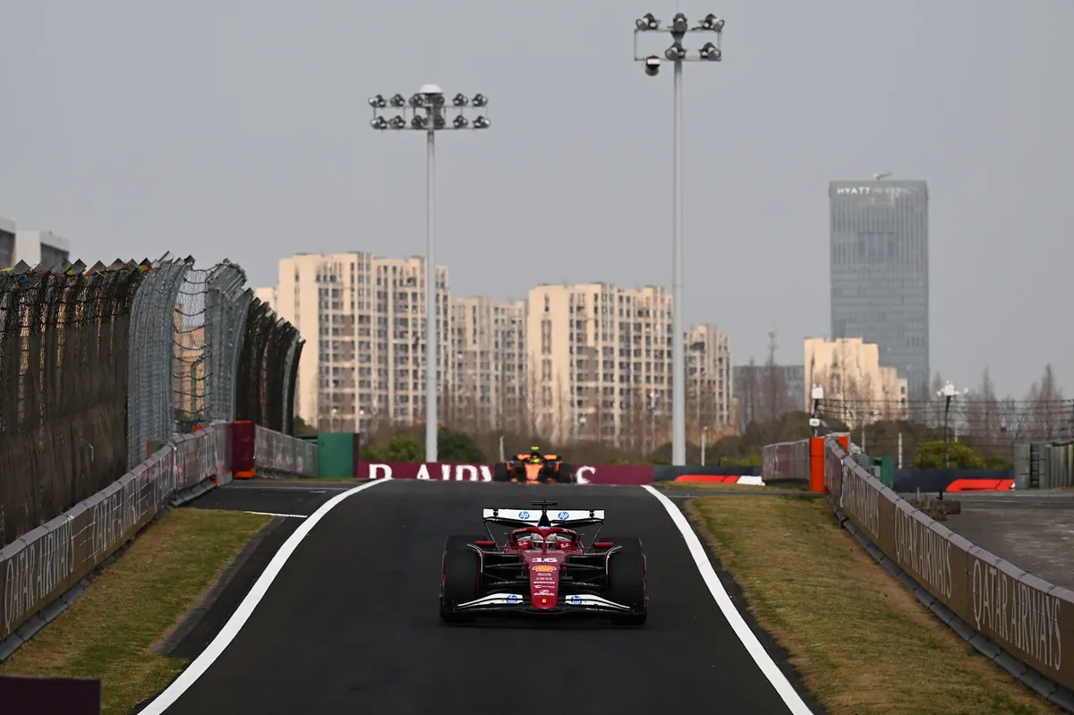 Weather Forecast: Blizzard Warning Issued for Upper Midwest