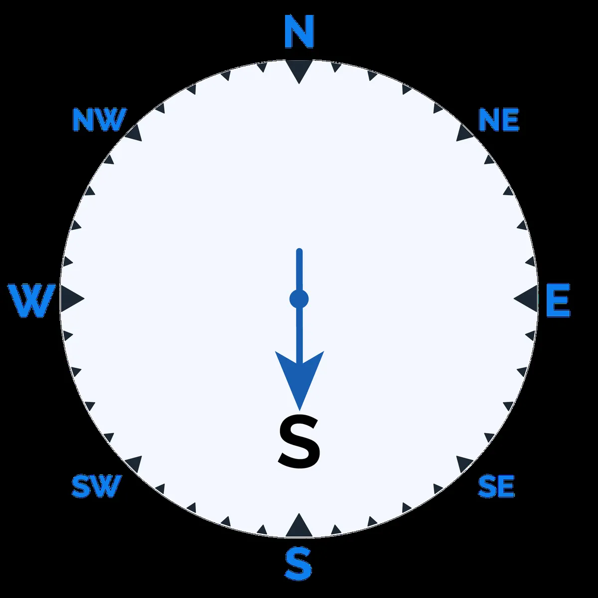 Weather Jaipur: Rainfall Transforms City Conditions