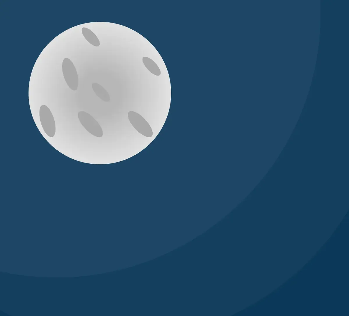 Weather Patna: Air Pollution Update