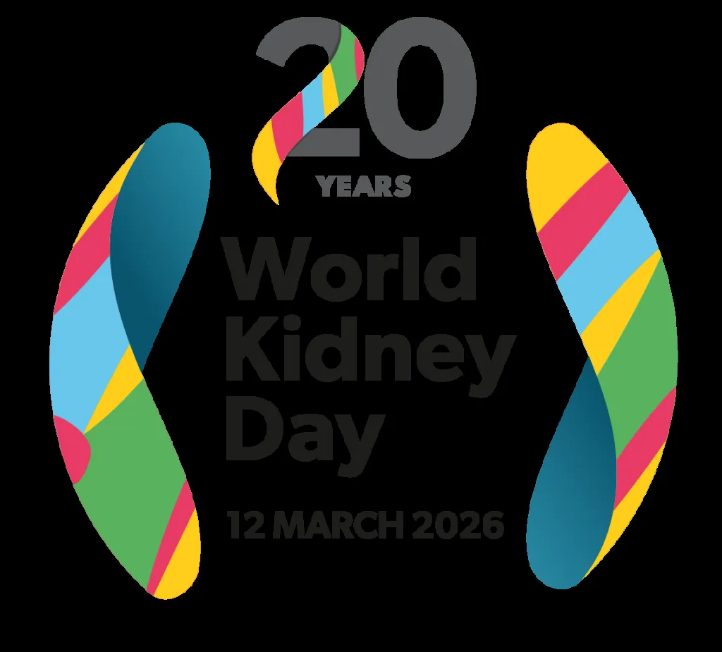 World Kidney Day 2026: A Call to Action for Kidney Health