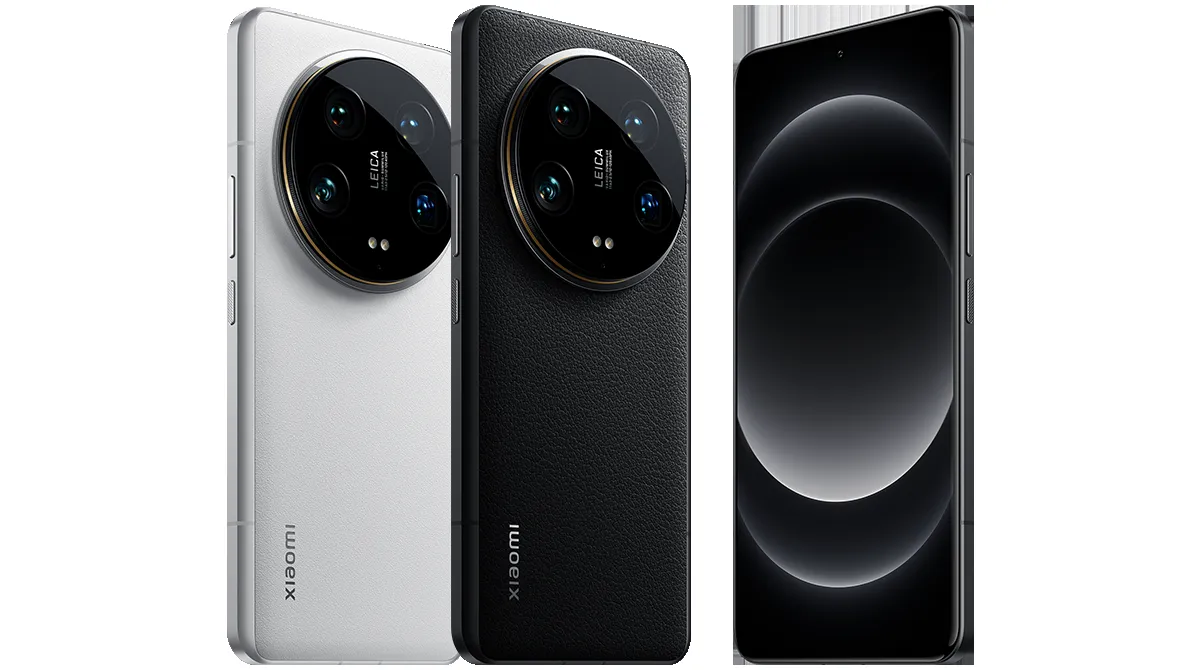 Xiaomi 17 Ultra: A New Era in Smartphone Technology