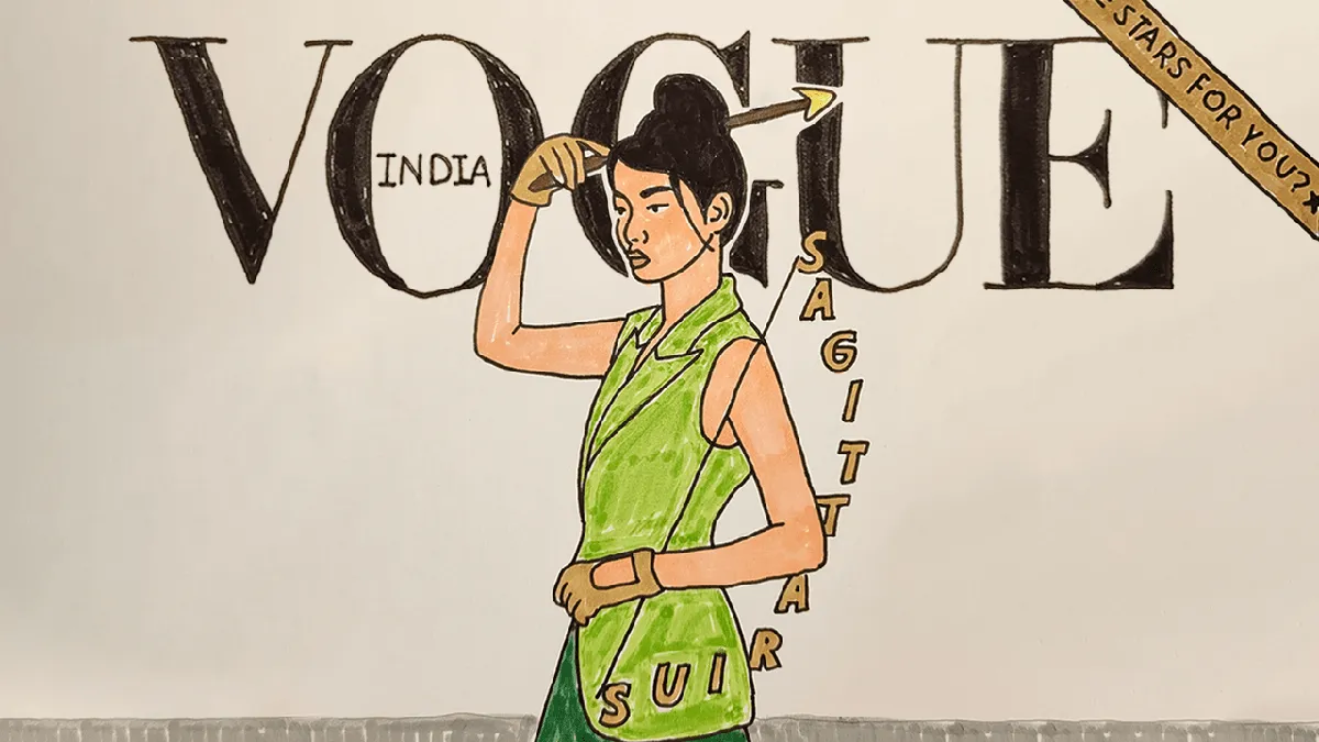 2 april: World Autism Awareness Day: April 2 Marks a Global Call to Action