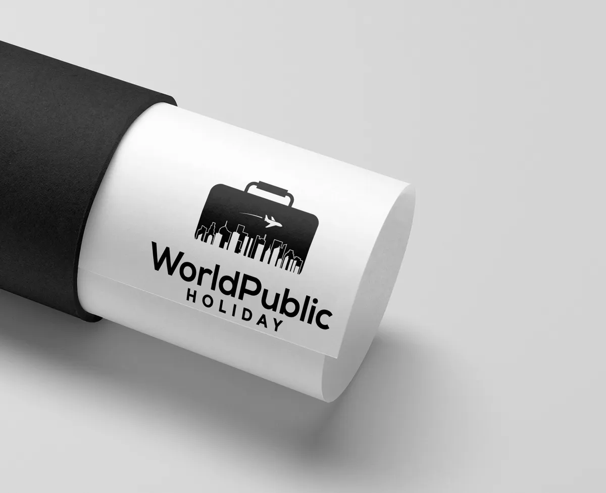 3 April 2026 Holiday: A Day of Significance Across India