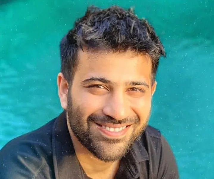 Aaryamann sethi: Aayushmaan Sethi’s Harrowing Experience with a Free Trial Scam